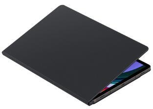Samsung Smart Book Cover Tab S9/S9 FE, Black