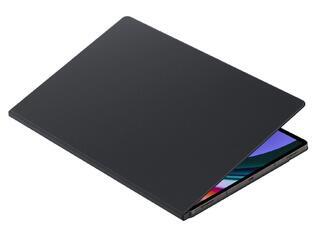 Samsung Smart Book Cover Tab S9 Ultra, Black