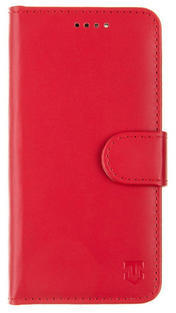 Tactical Field Notes Flip Honor Magic4 Lite, Red