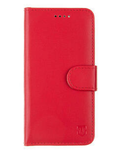 Tactical Field Notes Flip Honor X6a, Red