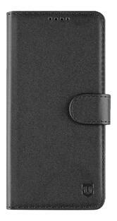 Tactical Field Notes pro Honor X7b, Black