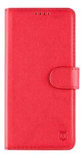 Tactical Field Notes Samsung Galaxy A35 5G ,Red