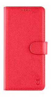 Tactical Field Notes Xiaomi Redmi A2 2023, Red