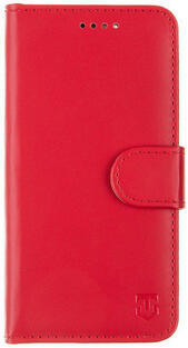 Tactical Field Notes Xiaomi Redmi Note 12 4G, Red