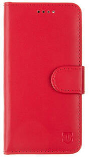 Tactical Field Notes Xiaomi Redmi Note 12 5G, Red
