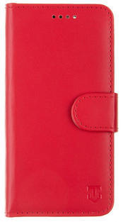 Tactical Field Notes Xiaomi Poco M5, Red