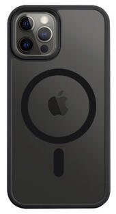 Tactical MagForce Hyperstealth iPhone 12, Black