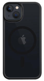 Tactical MagForce Hyperstealth iPhone 13, Black