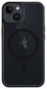 Tactical MagForce Hyperstealth iPhone 14, Black