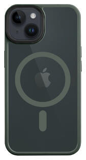 Tactical MagForce Hyperstealth iPhone 14, Green