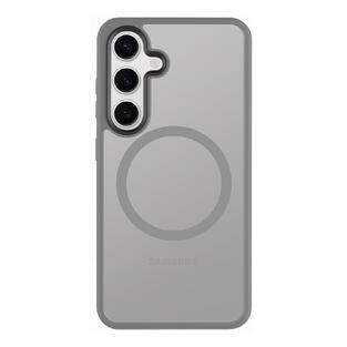 Tactical MagForce Hyperstealth Galaxy S24, Grey