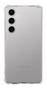 Tactical TPU Plyo pouzdro Samsung Galaxy S24