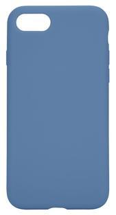 Tactical Velvet Smoothie iPhone SE 2020/8/7, Blue