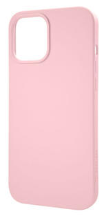 Tactical Velvet Smoothie iPhone 13 Pro, Pink