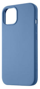 Tactical Velvet Smoothie iPhone 14 Plus, Blue