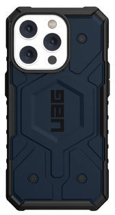 UAG Pathfinder iPhone 14 Pro MagSafe, Mallard