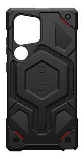 UAG Monarch Pro Mag Kevlar Samsung S24 Ultra Black