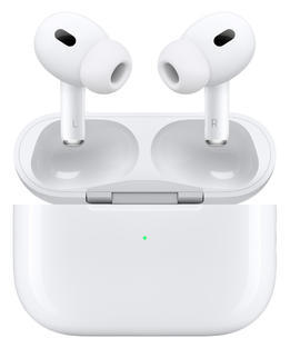 AirPods Pro (2.generace)