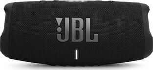 JBL Charge 5 WIFI přenosný reproduktor s IP67