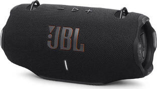 JBL Xtreme 4 přenosný reproduktor s IP67, Black