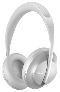 BOSE Noise cancelling 700 - Silver
