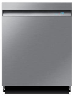 Vestavná myčka Samsung DW60A8070US/EO