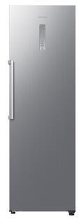 Jednodvéřová chladnička Samsung RR39C7BJ5S9/EF