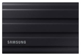 Samsung MU-PE1T0S/EU Externí T7 Shield SSD 1TB