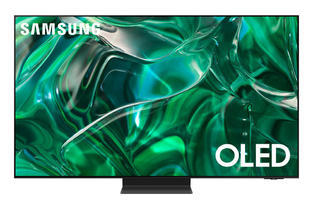 55" 4K OLED TV Samsung QE55S95CATXXH