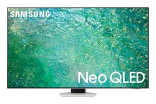 85" 4K Neo QLED TV Samsung QE85QN85CATXXH