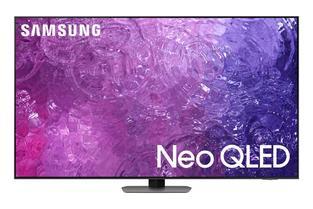 43" 4K Neo QLED TV Samsung QE43QN90CATXXH
