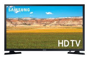 32" HD Smart TV Samsung UE32T4302AEXXH