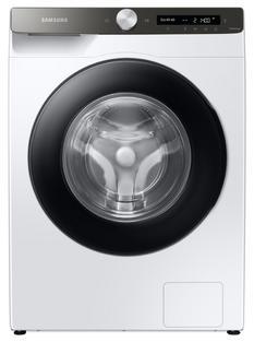 Pračka s předním plněním Samsung WW90T534DAT/S7