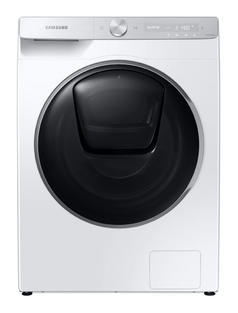 Pračka QuickDrive AddWash Samsung WW90T954ASH/S7
