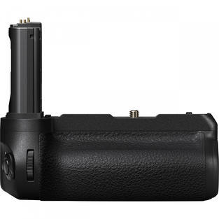 Nikon MB-N11 bateriový zdroj pro Z 6II/Z 7II