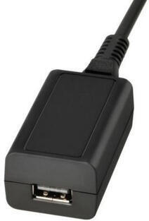 Olympus F-5AC USB-AC Adapter