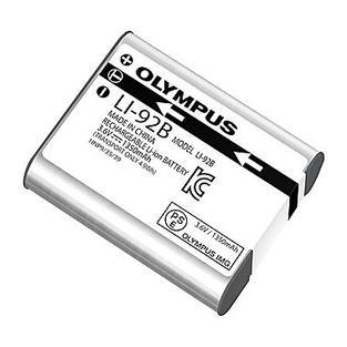 Olympus baterie LI-92B Lithium Ion