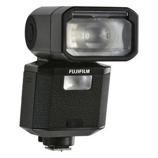 FujiFilm EF-X500 blesk