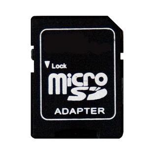 Adapter pro micro SD karty