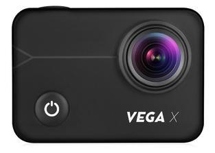 Akční kamera kamera Niceboy® VEGA X