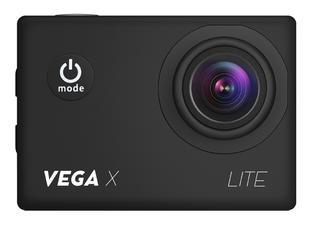 Akční kamera Niceboy® VEGA X Lite
