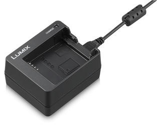 Panasonic USB nabíječka DMW-BTC12E 