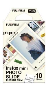 Fujifilm Instax mini Slide WW 1