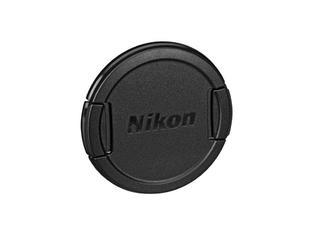 Nikon LC-CP31 krytka objektivu pro L840