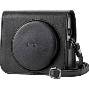 Fujifilm Instax SQ40 Camera Case Black