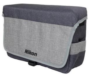 Nikon brašna SLR System Bag (CF EU14)