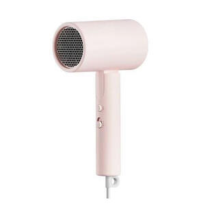 Xiaomi Compact Hair Dryer H101, Pink