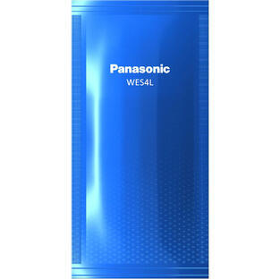 Panasonic WES4L03-803 čistící prostředek
