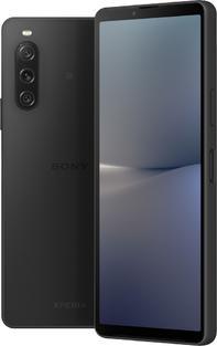 Sony Xperia 10 V  5G Black
