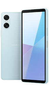 SONY Xperia 10 VI 8+128GB Blue